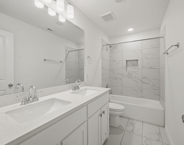 2507 Gentle Knoll Drive - Photo Thumbnail 19