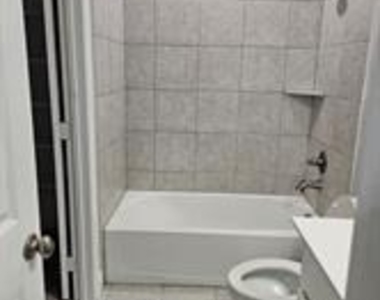 1405 Brindle Drive - Photo Thumbnail 11