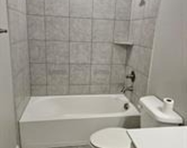 1405 Brindle Drive - Photo Thumbnail 8