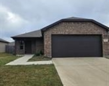 1405 Brindle Drive - Photo Thumbnail 1