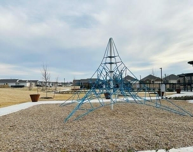 1230 Cherry Bark Drive - Photo Thumbnail 26