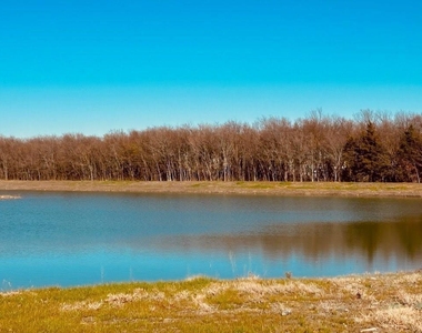 1230 Cherry Bark Drive - Photo Thumbnail 32