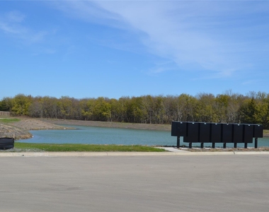 1230 Cherry Bark Drive - Photo Thumbnail 27