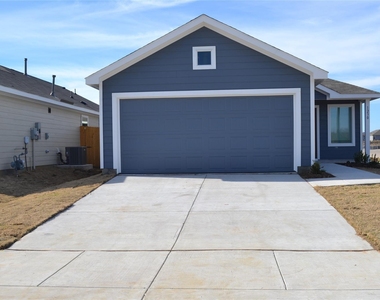 1230 Cherry Bark Drive - Photo Thumbnail 1
