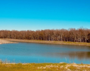 1230 Cherry Bark Drive - Photo Thumbnail 33