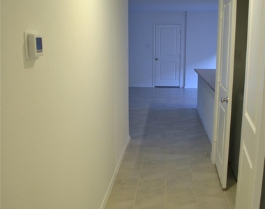 1230 Cherry Bark Drive - Photo Thumbnail 8