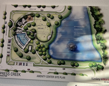 1230 Cherry Bark Drive - Photo Thumbnail 22