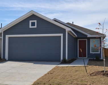1230 Cherry Bark Drive - Photo Thumbnail 21
