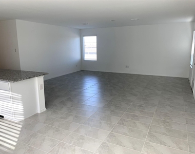 1230 Cherry Bark Drive - Photo Thumbnail 4