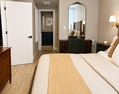 3339 Virginia Street - Photo Thumbnail 15