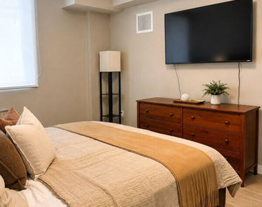 3339 Virginia Street - Photo Thumbnail 14