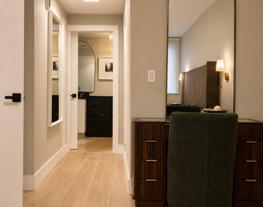 3339 Virginia Street - Photo Thumbnail 18