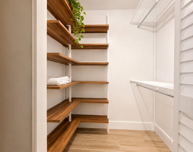 3339 Virginia Street - Photo Thumbnail 19