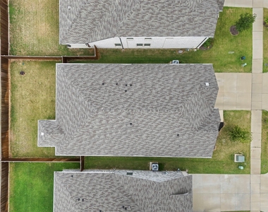 3420 Chivalry Drive - Photo Thumbnail 35