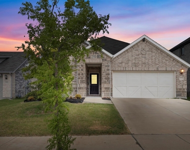 3420 Chivalry Drive - Photo Thumbnail 1