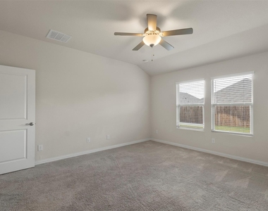 3420 Chivalry Drive - Photo Thumbnail 24