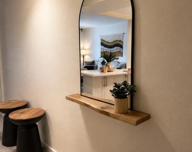 200 Galen Drive - Photo Thumbnail 15