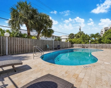 200 Galen Drive - Photo Thumbnail 20