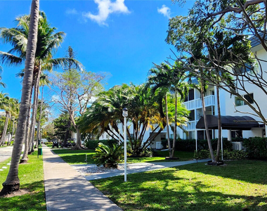 200 Galen Drive - Photo Thumbnail 1