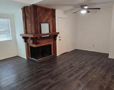 9696 Walnut Street - Photo Thumbnail 6