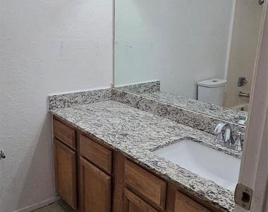 9696 Walnut Street - Photo Thumbnail 23