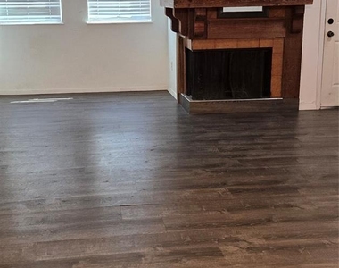 9696 Walnut Street - Photo Thumbnail 17