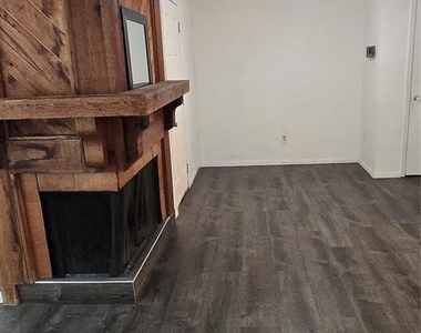 9696 Walnut Street - Photo Thumbnail 5
