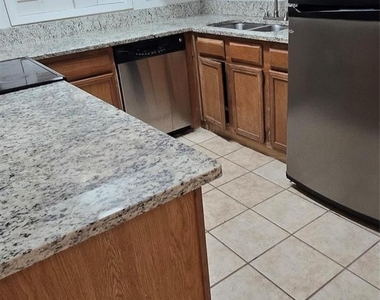 9696 Walnut Street - Photo Thumbnail 10