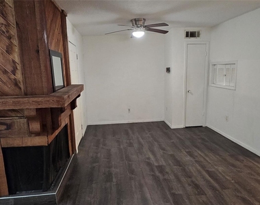 9696 Walnut Street - Photo Thumbnail 4
