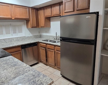9696 Walnut Street - Photo Thumbnail 8