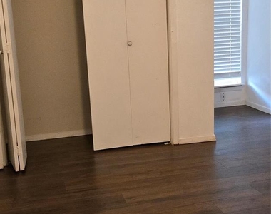 9696 Walnut Street - Photo Thumbnail 18