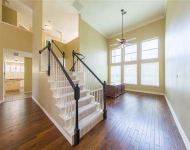 656 Water Oak Drive - Photo Thumbnail 12