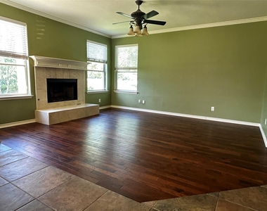 656 Water Oak Drive - Photo Thumbnail 9