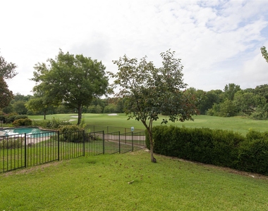 656 Water Oak Drive - Photo Thumbnail 27