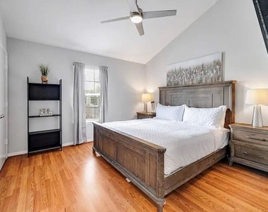 1718 Ripley Street - Photo Thumbnail 22