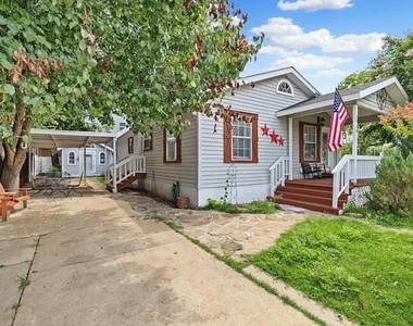 1718 Ripley Street - Photo Thumbnail 27