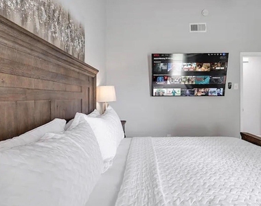 1718 Ripley Street - Photo Thumbnail 21