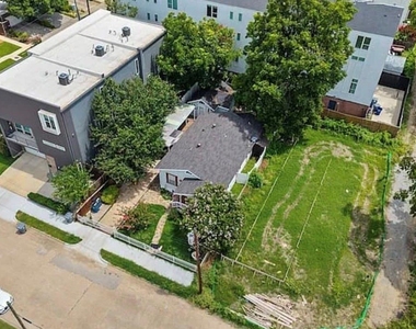 1718 Ripley Street - Photo Thumbnail 31