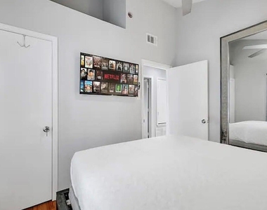 1718 Ripley Street - Photo Thumbnail 19