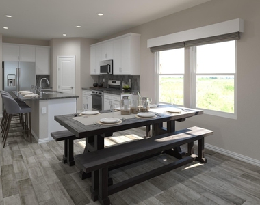 1510 Ironwood Way - Photo Thumbnail 5