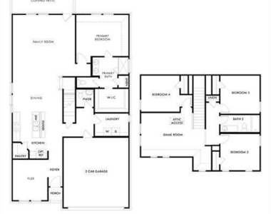 1510 Ironwood Way - Photo Thumbnail 7