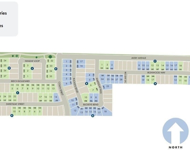 1510 Ironwood Way - Photo Thumbnail 6