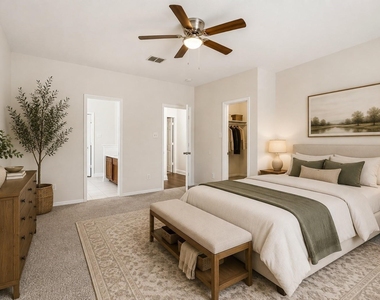 4506 Stirling Drive - Photo Thumbnail 8