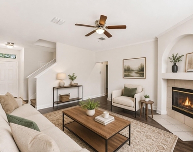 4506 Stirling Drive - Photo Thumbnail 3