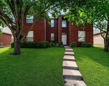 4506 Stirling Drive - Photo Thumbnail 1