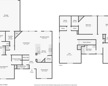 4506 Stirling Drive - Photo Thumbnail 18
