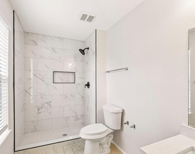 4506 Stirling Drive - Photo Thumbnail 16