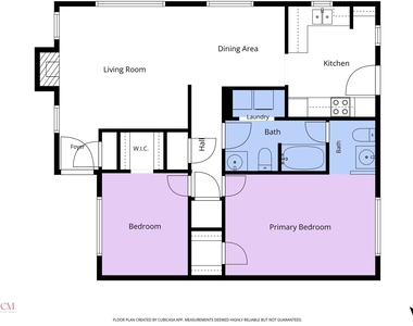 2901 Kathleen Lane - Photo Thumbnail 15