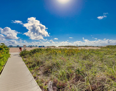 2800 N Ocean Drive - Photo Thumbnail 57