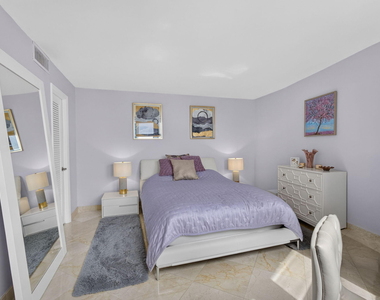 2800 N Ocean Drive - Photo Thumbnail 38